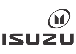 Isuzu